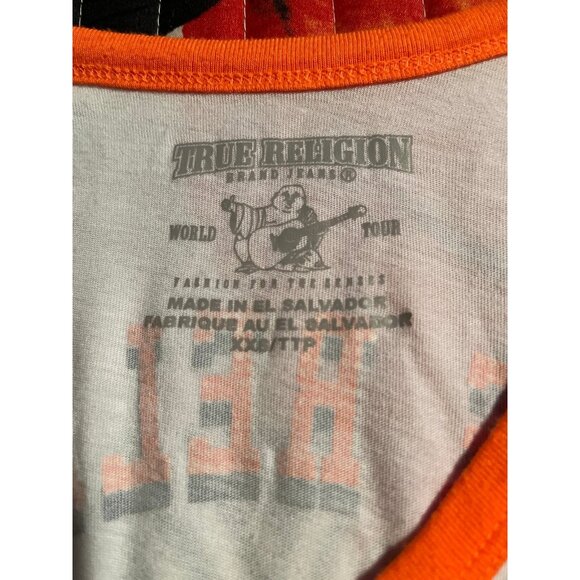 T shirt - Picture 3 of 3